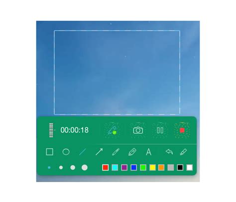 Apeaksoft Screen Recorder 2.3.32
