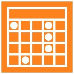 Schoolhouse Bingo Professional 3.0.110.0