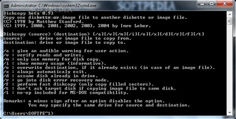 DiskCopy 1.4.2 Premium Version