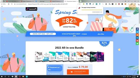 Aiseesoft MobieSync 2.5.58 Fast