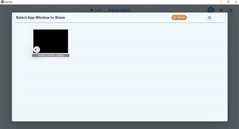 Pavlo Deskreen 2.0.4 Full