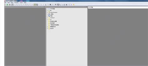 DWGTool Acme CADSee 2020